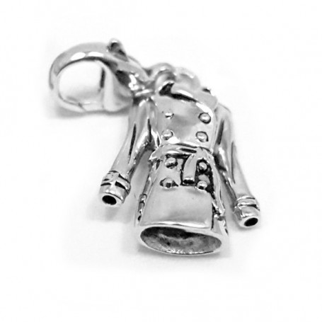 Pendentif Femme Ti Sento 8229SI (2 cm) 19,99 €