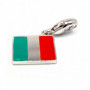 Pendentif Femme Ti Sento 8304IT (1 cm) 20,99 €