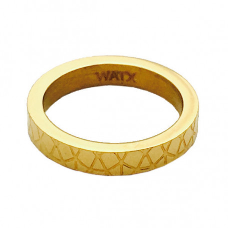 Bague Femme Watx & Colors JWA0922T13 (16,8 mm) 20,99 €