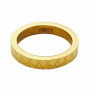 Bague Femme Watx & Colors JWA0922T13 (16,8 mm) 20,99 €