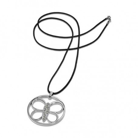 Pendentif Femme Watx & Colors JWA2110 (60 cm) 33,99 €