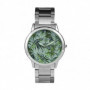Montre Unisexe XTRESS XAA1032-23 (40 mm) 19,99 €