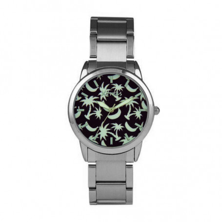 Montre Unisexe XTRESS XAA1038-46 (34 mm) 19,99 €