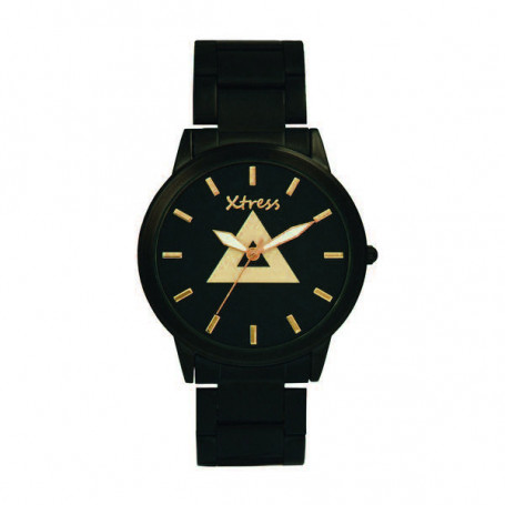 Montre Unisexe XTRESS XNA1034-06 (40 mm) 22,99 €