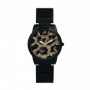 Montre Unisexe XTRESS XNA1037-07 (34 mm) 21,99 €