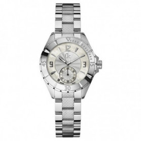 Montre Femme Guess A70000L1 (34 mm) 229,99 €