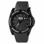 Montre Femme Watx & Colors RWA1883 (40 mm) 40,99 €