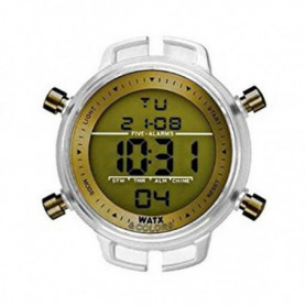 Montre Homme Watx & Colors RWA1710 (46 mm) 28,99 €