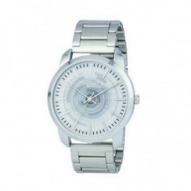 Montre Unisexe Snooz SAA0043-61 (44 mm) 23,99 €