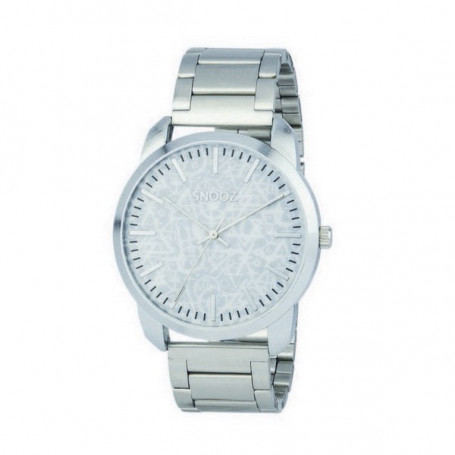 Montre Unisexe Snooz SAA0043-63 (44 mm) 23,99 €