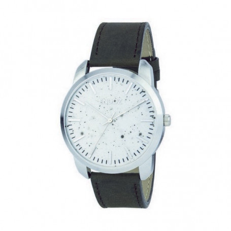 Montre Unisexe Snooz SAA0044-59 (44 mm) 21,99 €