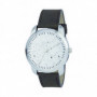 Montre Unisexe Snooz SAA0044-59 (44 mm) 21,99 €