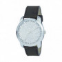 Montre Unisexe Snooz SAA0044-63 (44 mm) 21,99 €