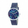 Montre Unisexe Snooz SAA1041-73 (40 mm) 22,99 €