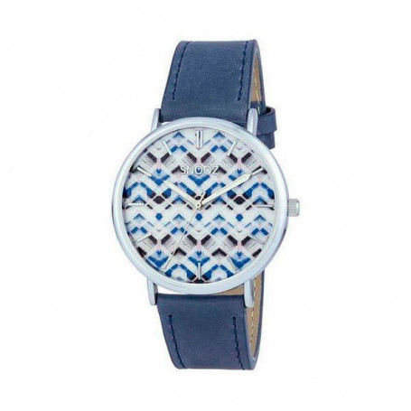 Montre Unisexe Snooz SAA1041-74 (40 mm) 22,99 €