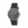 Montre Unisexe Snooz SAA1041-75 (40 mm) 22,99 €