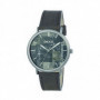 Montre Unisexe Snooz SAA1041-77 (40 mm) 22,99 €