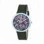 Montre Unisexe Snooz SAA1041-78 (40 mm) 22,99 €