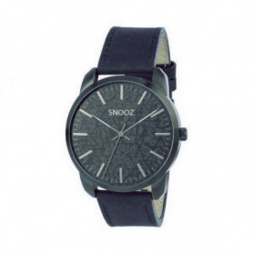 Montre Unisexe Snooz SAA1044-64 (44 mm) 22,99 €