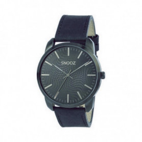 Montre Unisexe Snooz SAA1044-66 (44 mm) 23,99 €