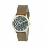 Montre Femme Snooz SPA1039-83 (34 mm) 22,99 €