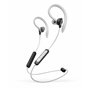 Philips TAA4205BK/00 écouteur/casque Sans fil Crochets auriculaires