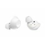 Samsung Galaxy Buds FE Écouteurs True Wireless Stereo (TWS) Ecouteurs Appels/Musique Bluetooth Blanc