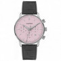 Montre Homme Jacques Lemans 1-209F (39 mm) 99,99 €