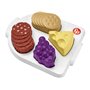 Fisher-Price - Coffret Je fais semblant