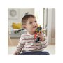 Fisher-Price - Coffret Je fais semblant