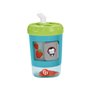 Fisher-Price - Coffret Je fais semblant