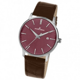 Montre Homme Jacques Lemans 1-213E (42 mm) 74,99 €