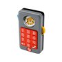 Fisher-Price - Coffret Je fais semblant