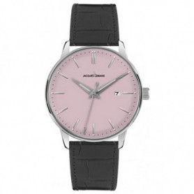 Montre Homme Jacques Lemans 1-213F (42 mm) 74,99 €