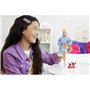 Barbie Extra - Tenue bandana