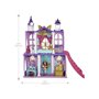 Royal Enchantimals Enchantimals Coffret Château Royal