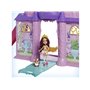 Royal Enchantimals Enchantimals Coffret Château Royal