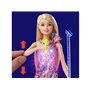 Barbie Big City Big Dreams Grande Ville, Grands Rêves Poupée