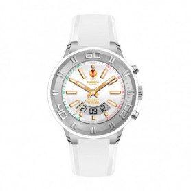 Montre Unisexe Jacques Lemans U-50B (34 mm) 74,99 €