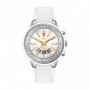 Montre Unisexe Jacques Lemans U-50B (34 mm) 74,99 €