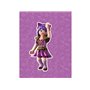 Playmobil EverDreamerz - Viona