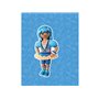 Playmobil EverDreamerz - Clare