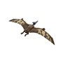 Jurassic World - Figurine articulée Pteranodo avec effets sonores