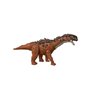 Jurassic World - Figurine articulée Ampelosaurus avec effets sonores