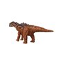 Jurassic World - Figurine articulée Ampelosaurus avec effets sonores