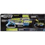 Hasbro Nerf Hyper Siege-50 33 mps