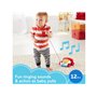 Fisher-Price - Coffret cadeau mes 3 premiers jouets