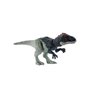 Jurassic World - Figurine articulée Eocarcharia avec effets sonores