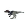 Jurassic World - Figurine articulée Eocarcharia avec effets sonores