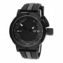 Montre Homme Ene 650000111 (51 mm) 28,99 €